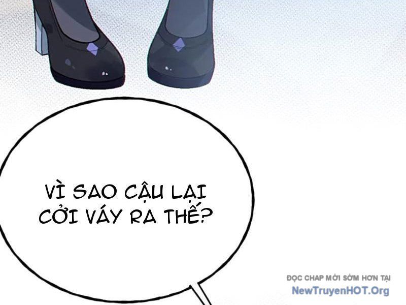Sau Khi Ta Biến Thành Quái Vật Xúc Tu, Các Cô Ấy Càng Điên Cuồng Hơn! Chương 13 Ảnh 17