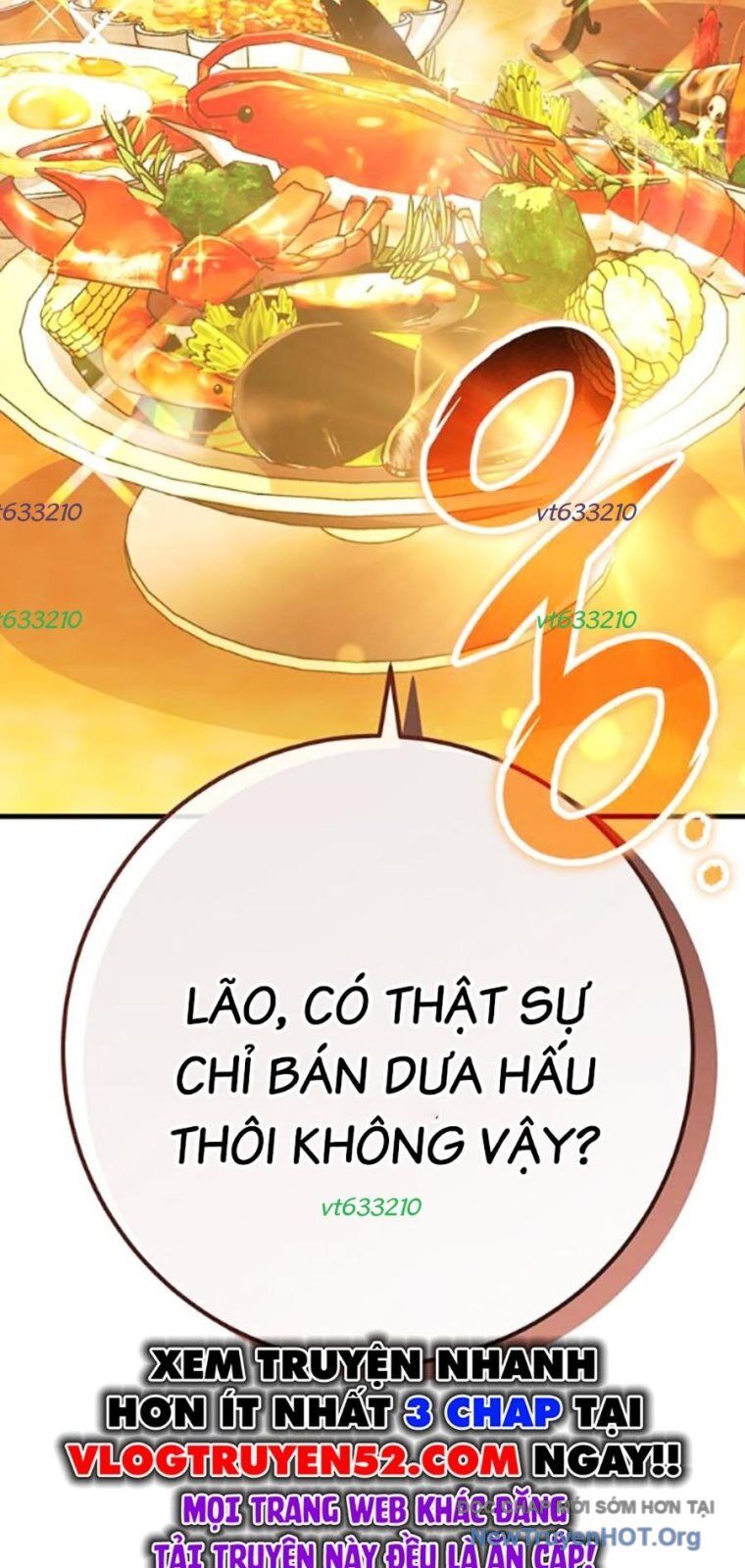 Thanh Kiếm Của Hoàng Đế Chương 97 Ảnh 5