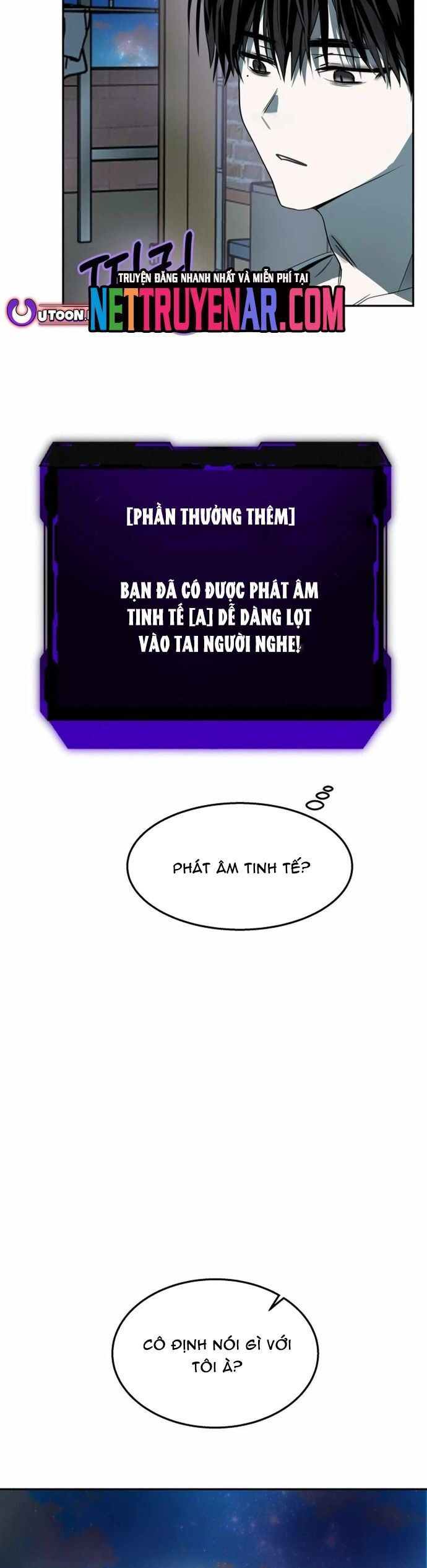 Ngôi Sao Đỉnh Lưu Chương 11 Ảnh 56