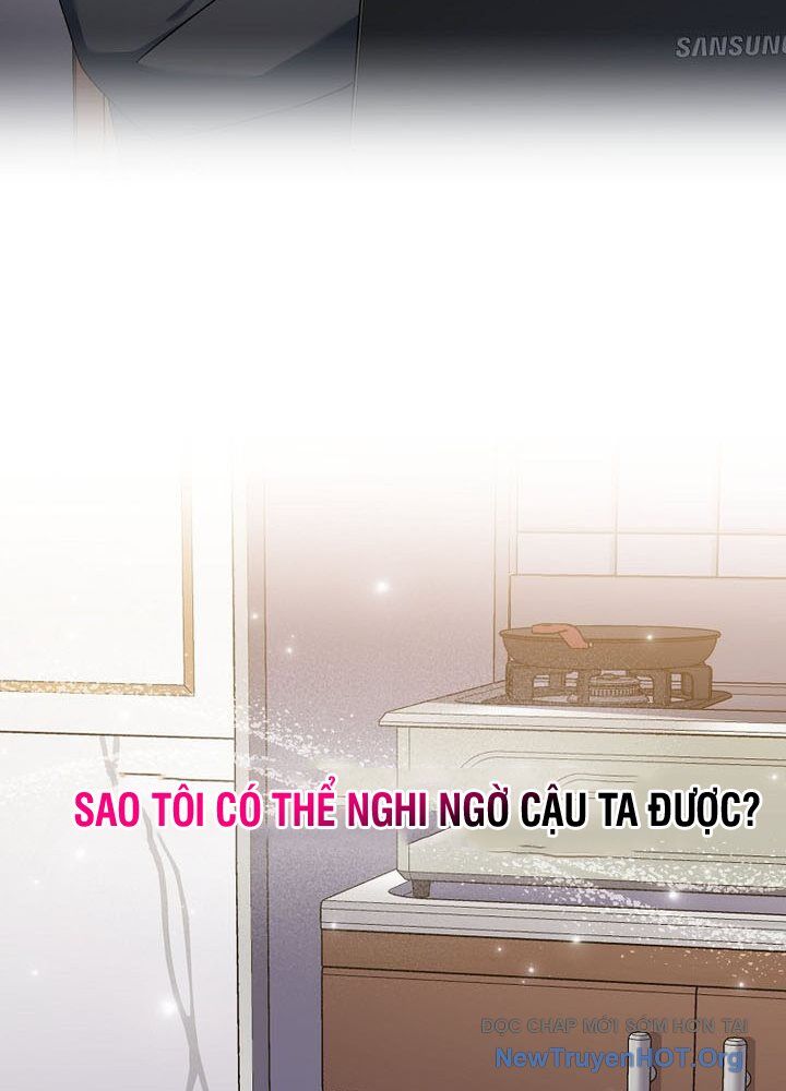 Stream Của Cung Thủ Thiên Tài Chương 75 Ảnh 107