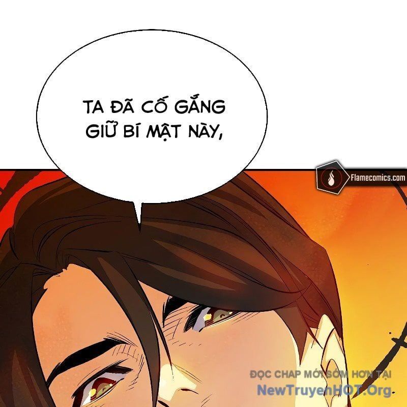 Độc Cô Tử Linh Sư Chương 181 Ảnh 209