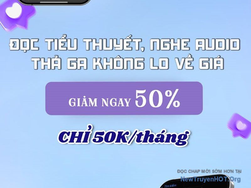 Phu Nhân Của Ta Là Giáo Chủ Ma Giáo Chương 5 Ảnh 71