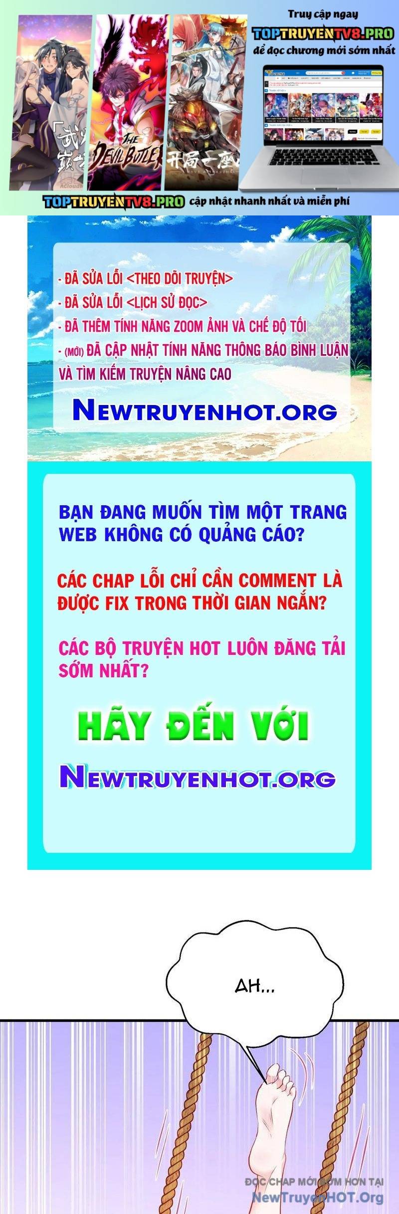 Bỏ Làm Simp Chúa, Ta Có Trong Tay Cả Tỉ Thần Hào Chương 225 Ảnh 2