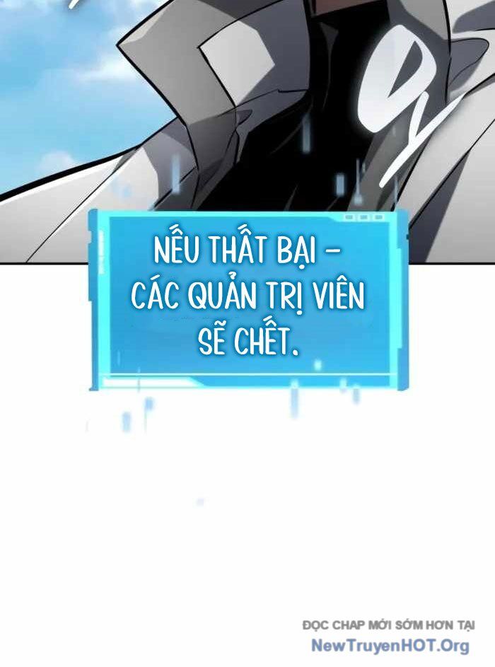 Chiêu Hồn Giả Siêu Phàm Chương 148 Ảnh 119