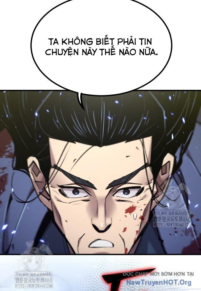 Sư Tôn Của Ta Luôn Dõi Theo Chương 54 Ảnh 6