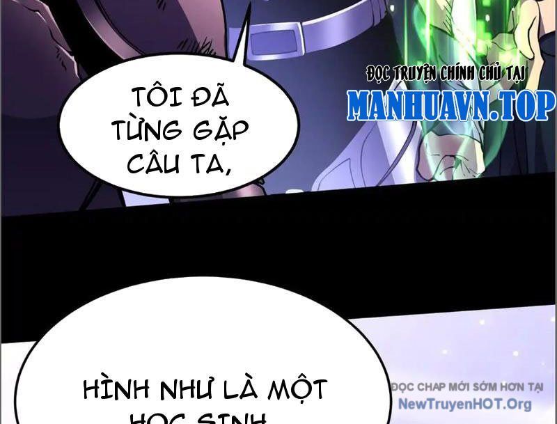 Sau Khi Sống Lại, Ta Dùng Kính Phản Diện Phục Thù Chương 16 Ảnh 147
