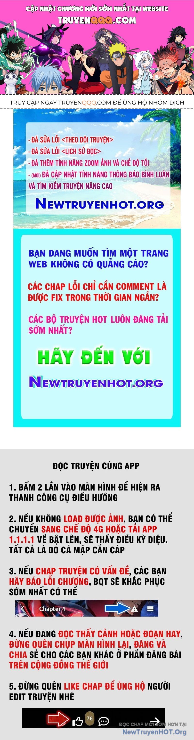 Phu Nhân Của Ta Là Giáo Chủ Ma Giáo Chương 2 Ảnh 2
