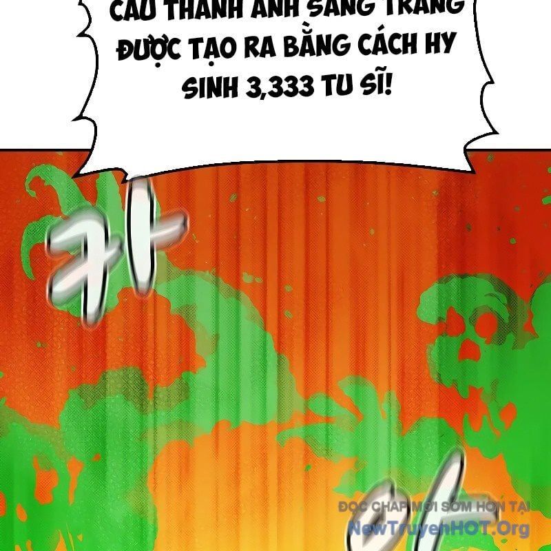 Độc Cô Tử Linh Sư Chương 181 Ảnh 203