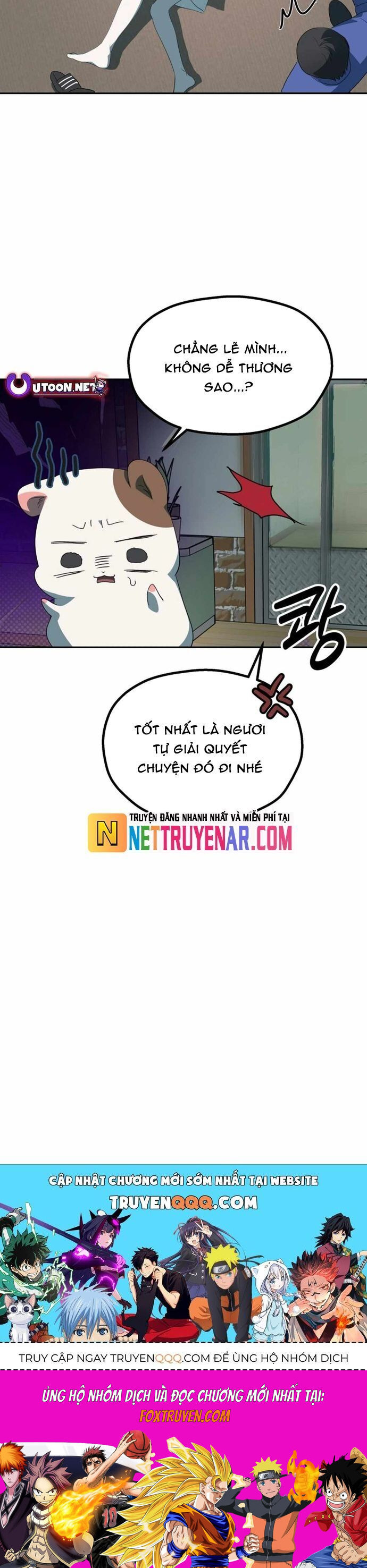 Ngôi Sao Đỉnh Lưu Chương 11 Ảnh 66