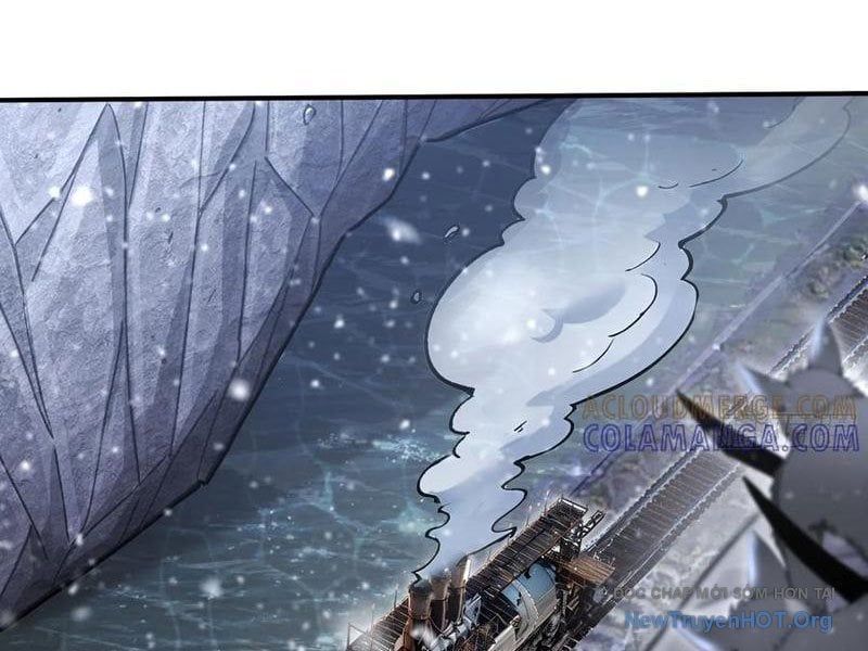 Đệ Nhất Ngự Thú Sư Chương 82 Ảnh 6