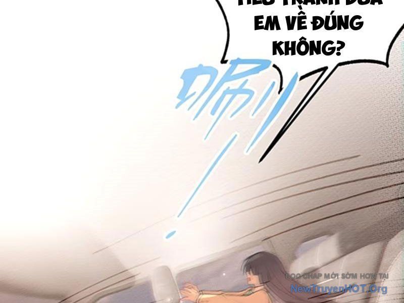 Sau Khi Ta Biến Thành Quái Vật Xúc Tu, Các Cô Ấy Càng Điên Cuồng Hơn! Chương 22 Ảnh 151