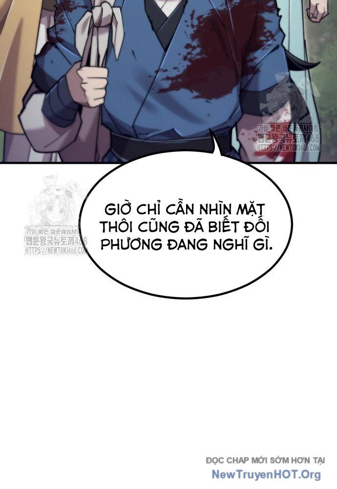 Sư Tôn Của Ta Luôn Dõi Theo Chương 54 Ảnh 135
