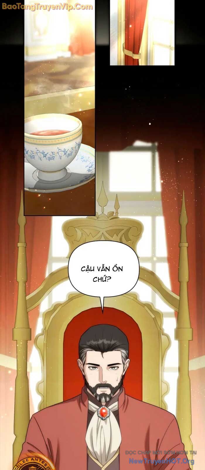 Trở Thành Man Di Ở Thế Giới Fantasy Chương 28 Ảnh 64