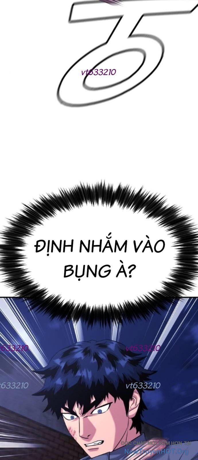 Minh Vương Chương 35 Ảnh 98