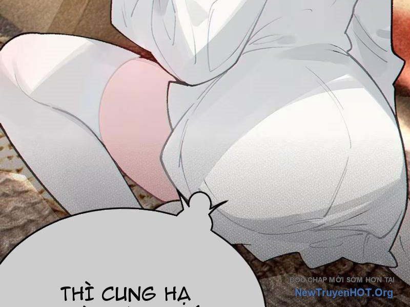 Sau Khi Ta Biến Thành Quái Vật Xúc Tu, Các Cô Ấy Càng Điên Cuồng Hơn! Chương 32 Ảnh 94