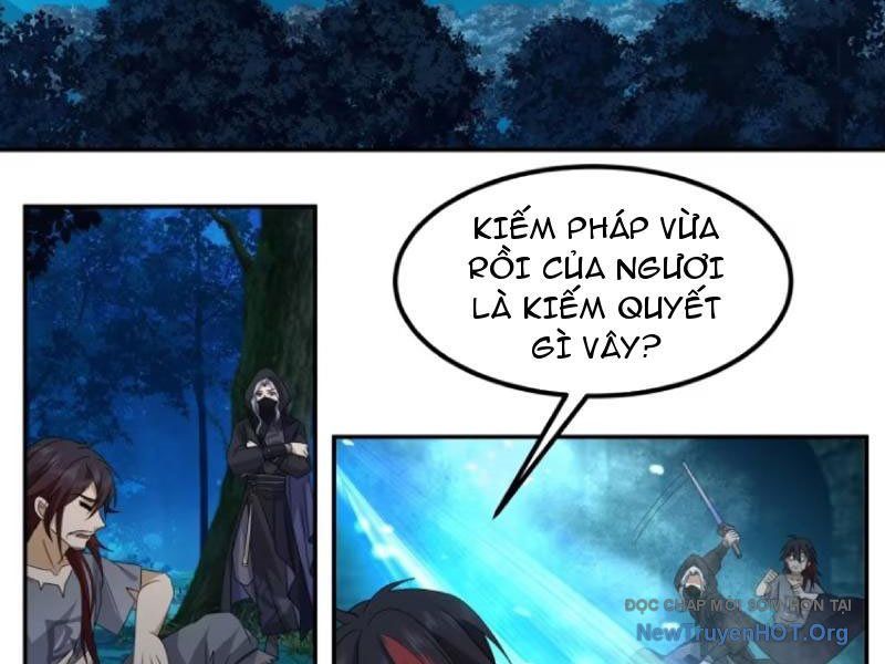 Phu Nhân Của Ta Là Giáo Chủ Ma Giáo Chương 6 Ảnh 59