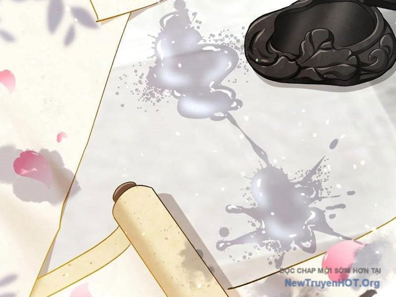 Bỏ Làm Simp Chúa, Ta Có Trong Tay Cả Tỉ Thần Hào Chương 225 Ảnh 101