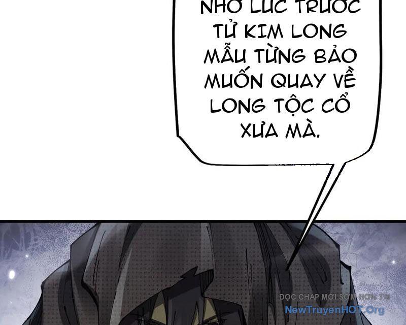 Chuyển Sinh Thành Goblin Chương 70 Ảnh 117
