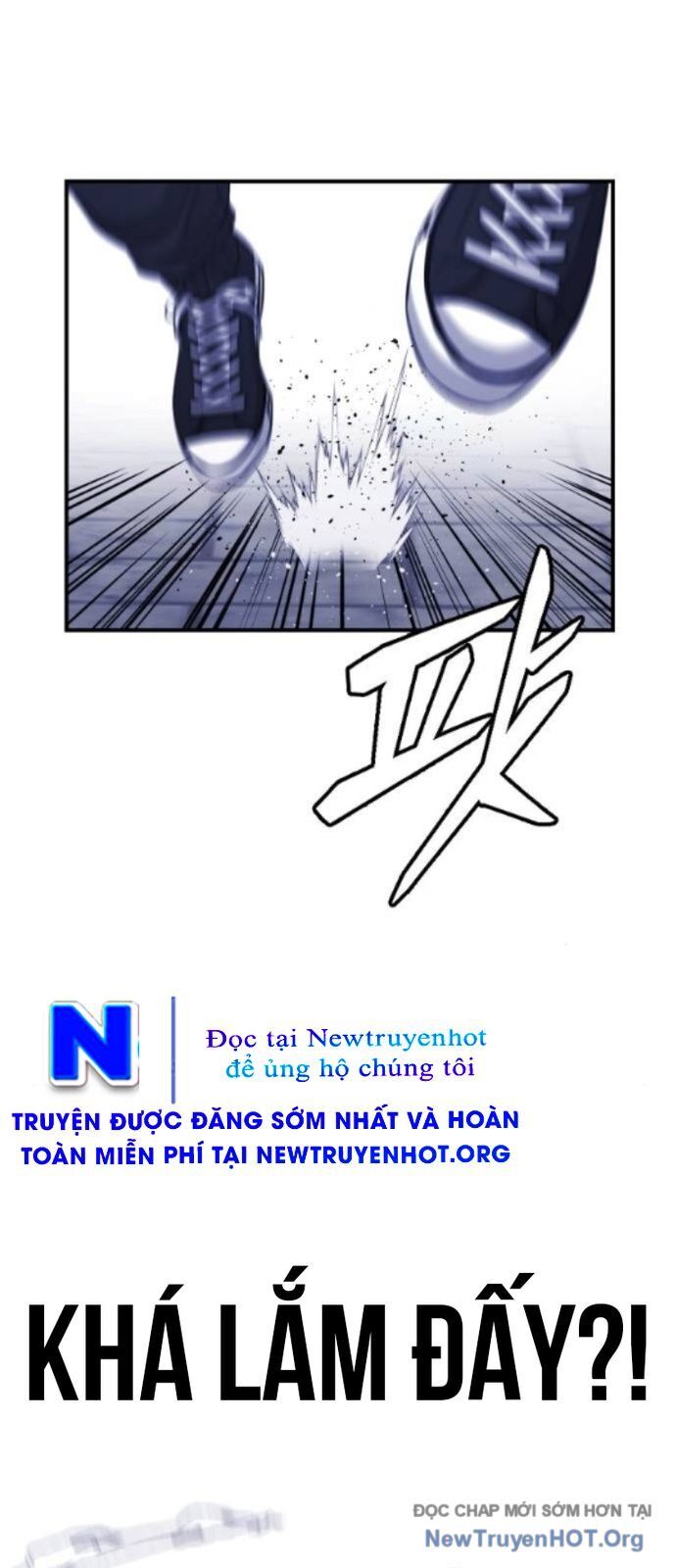 Minh Vương Chương 35 Ảnh 85