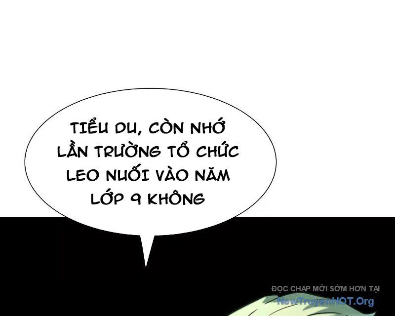 Trò Chơi Vô Vọng Chương 44 Ảnh 159