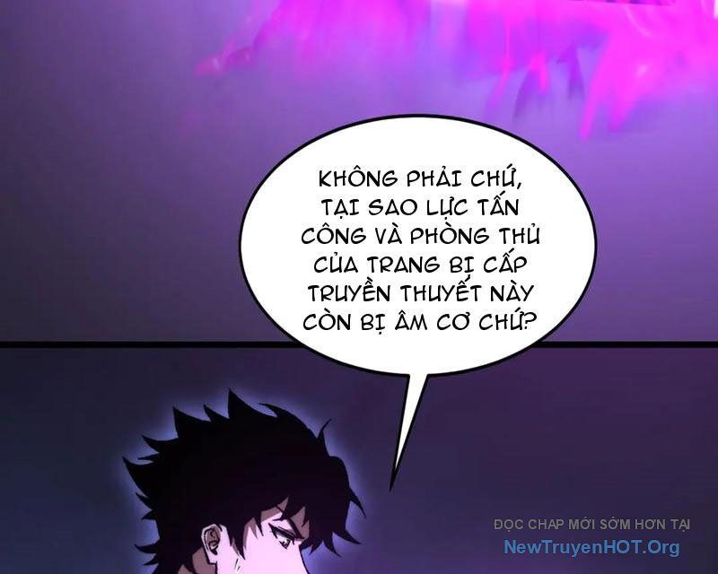 Triệu Hoán Ác Ma, Ta Đã Là Thâm Uyên Chương 27 Ảnh 55
