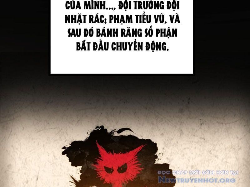 Ta Dựa Vào Tu Tiên Xưng Bá Mạt Thế Chương 3 Ảnh 79