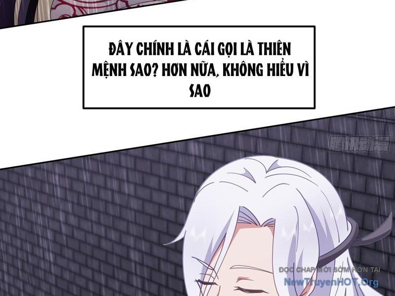 Phu Nhân Của Ta Là Giáo Chủ Ma Giáo Chương 3 Ảnh 90