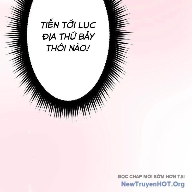 Vô Song Cùng Với Vũ Khí Ẩn Chương 66 Ảnh 55