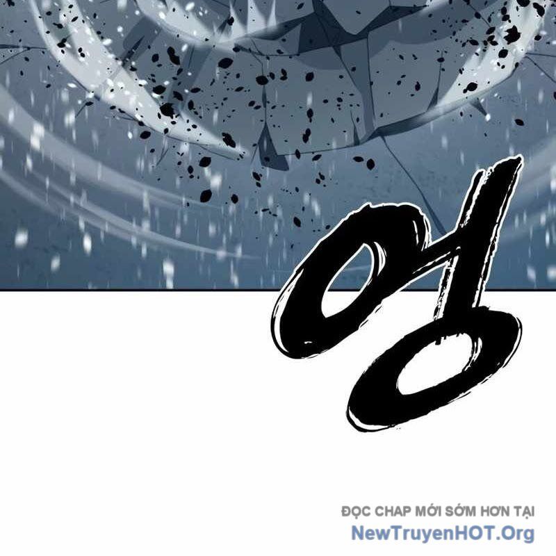 Hàn Băng Võ Giả Chương 29 Ảnh 78