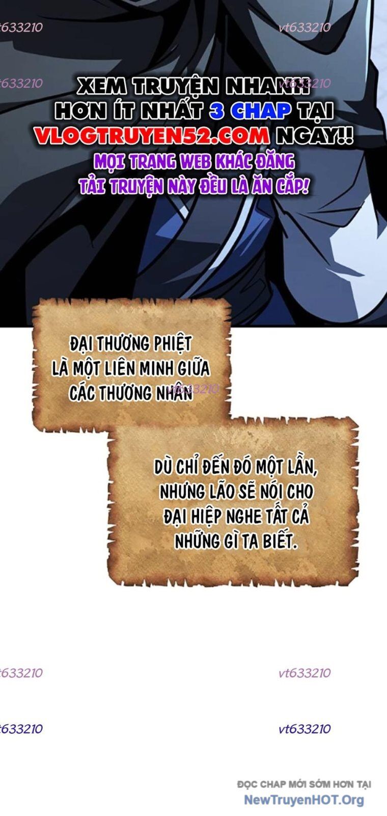 Thanh Kiếm Của Hoàng Đế Chương 97 Ảnh 65