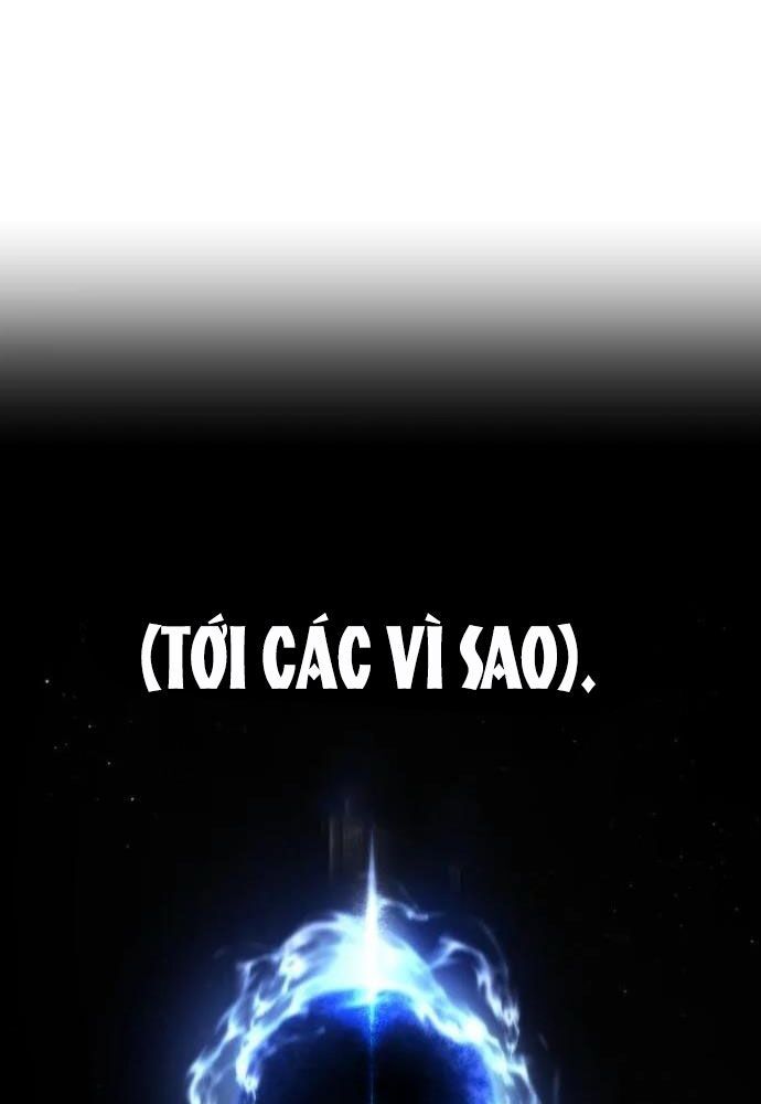 Dự Án Sao Hoả Chương 5 Ảnh 120