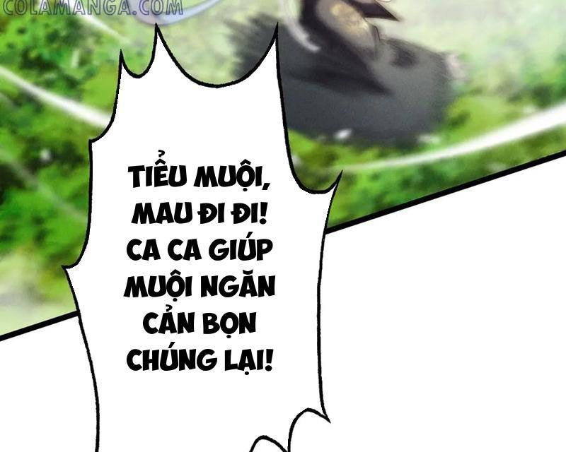 Gặp Mạnh Thì Mạnh, Ta Tu Vi Vô Thượng Hạn Chương 61 Ảnh 157