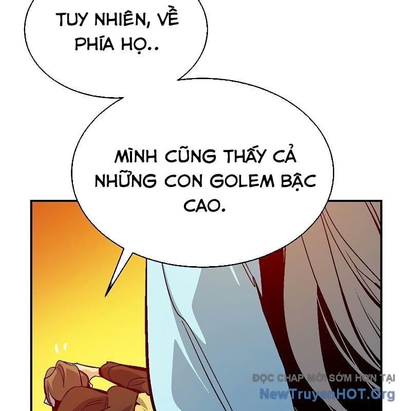 Độc Cô Tử Linh Sư Chương 181 Ảnh 20