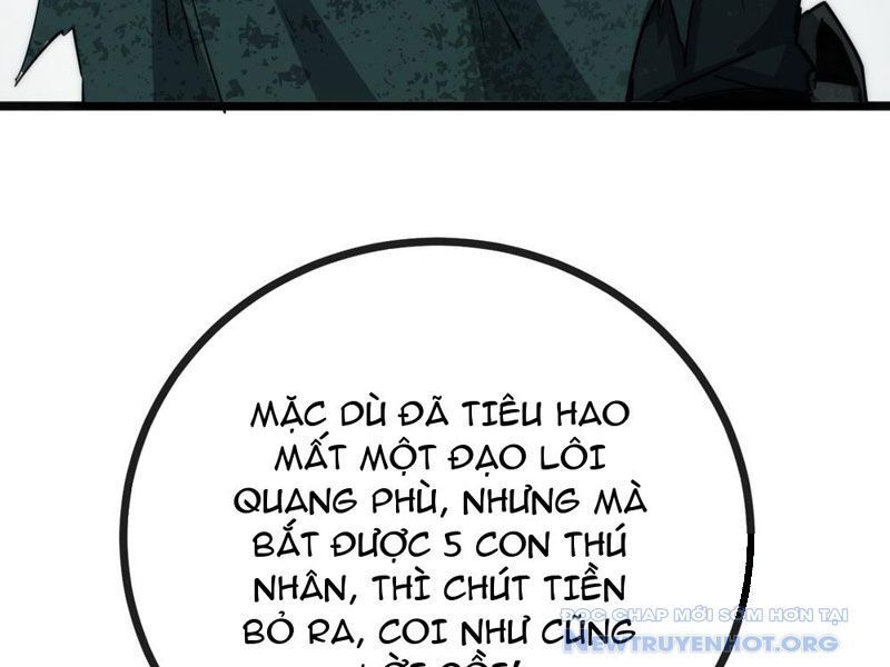 Ta Dựa Vào Tu Tiên Xưng Bá Mạt Thế Chương 3 Ảnh 34