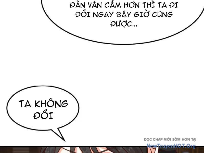 Phu Nhân Của Ta Là Giáo Chủ Ma Giáo Chương 7 Ảnh 64