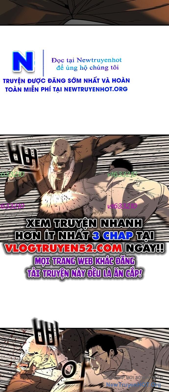 Quý Công Tử Chương 45 Ảnh 43