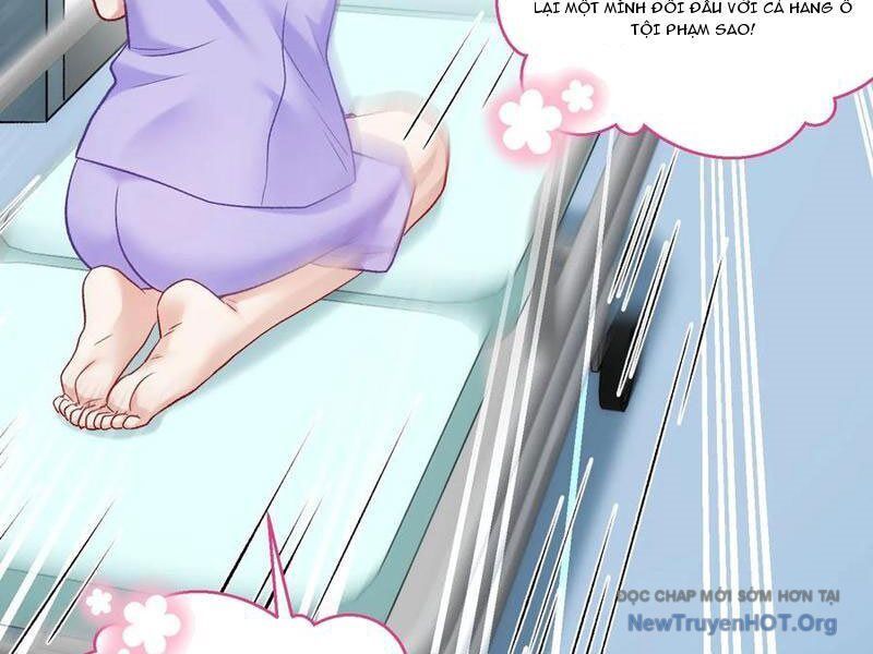 Bỏ Làm Simp Chúa, Ta Có Trong Tay Cả Tỉ Thần Hào Chương 227 Ảnh 127