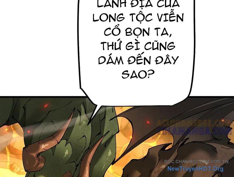 Chuyển Sinh Thành Goblin Chương 70 Ảnh 163