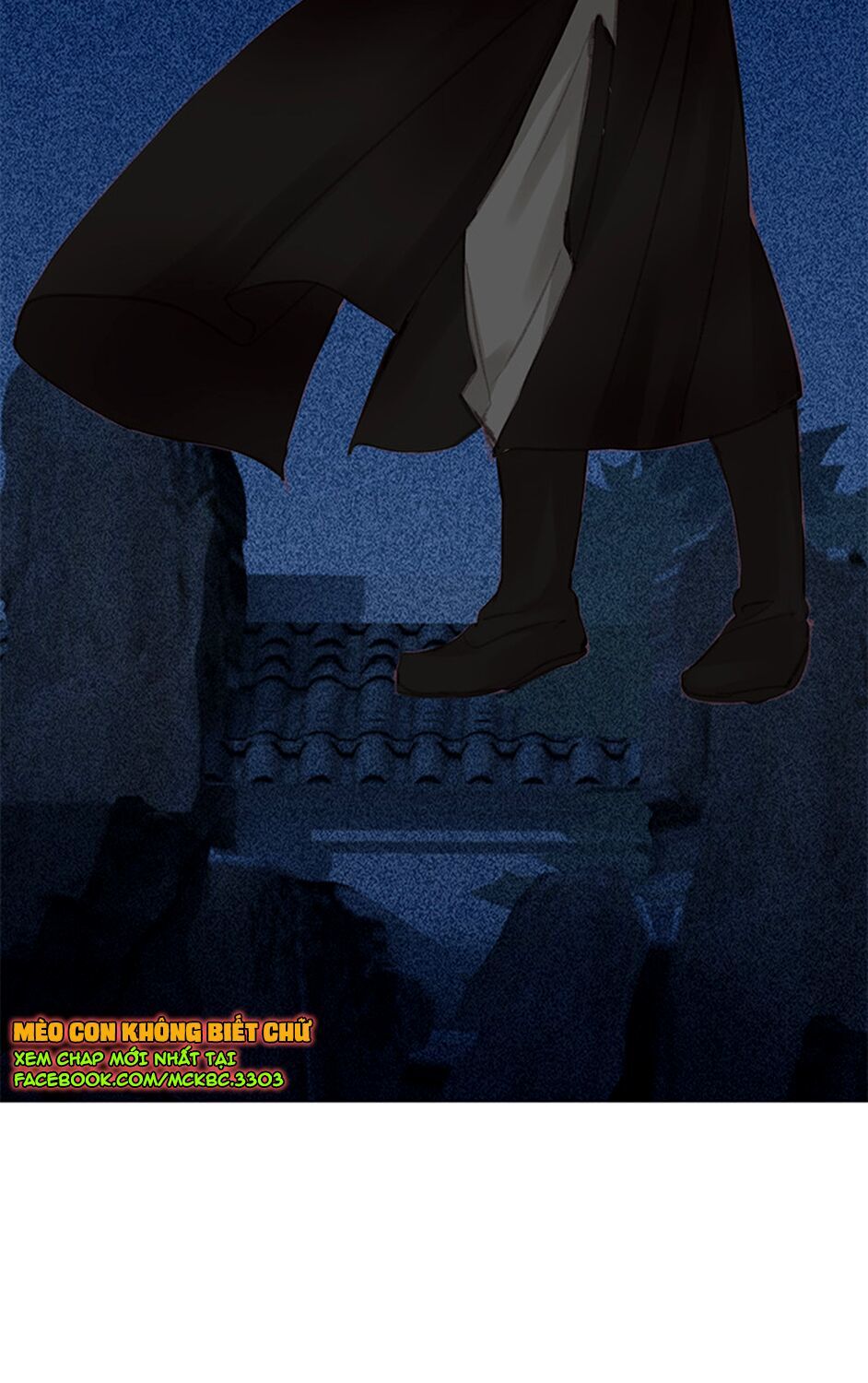 Tiếu Tạng Câu Chương 7 Ảnh 63