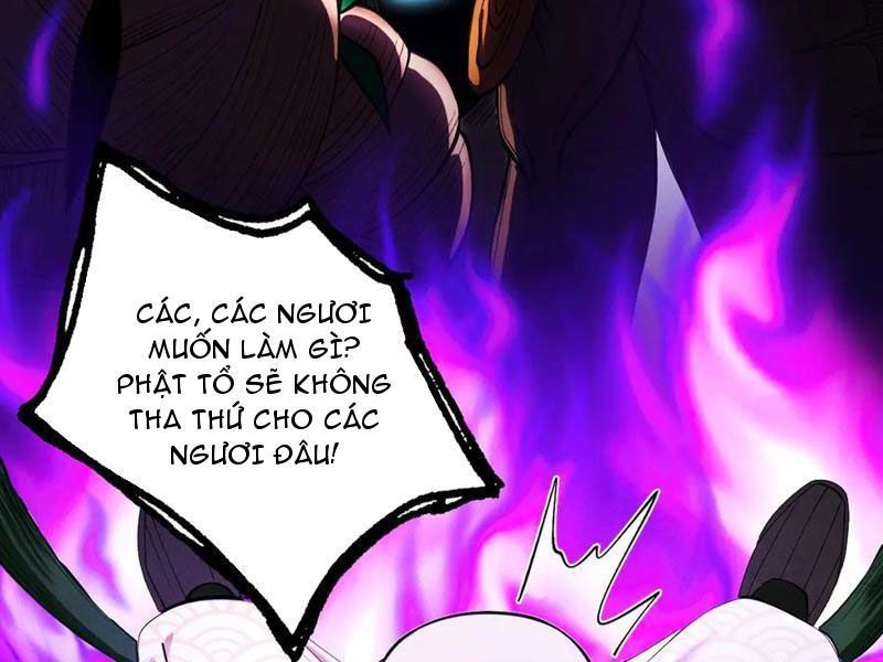 Gặp Mạnh Thì Mạnh, Ta Tu Vi Vô Thượng Hạn Chương 49 Ảnh 23
