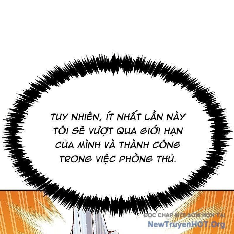 Độc Cô Tử Linh Sư Chương 181 Ảnh 36