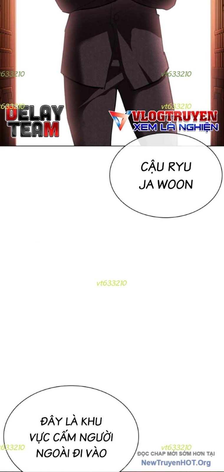 Hoán Đổi Nhiệm Màu Chương 567 Ảnh 79