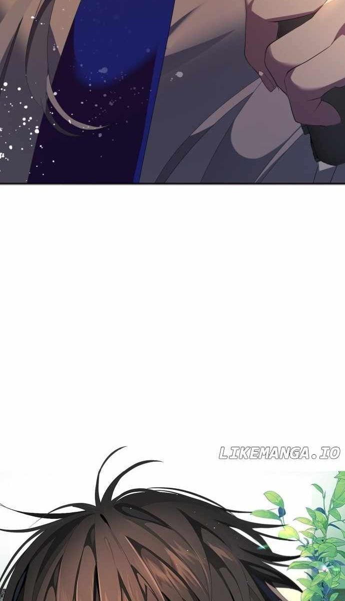 Zero Game Chương 303 Ảnh 29