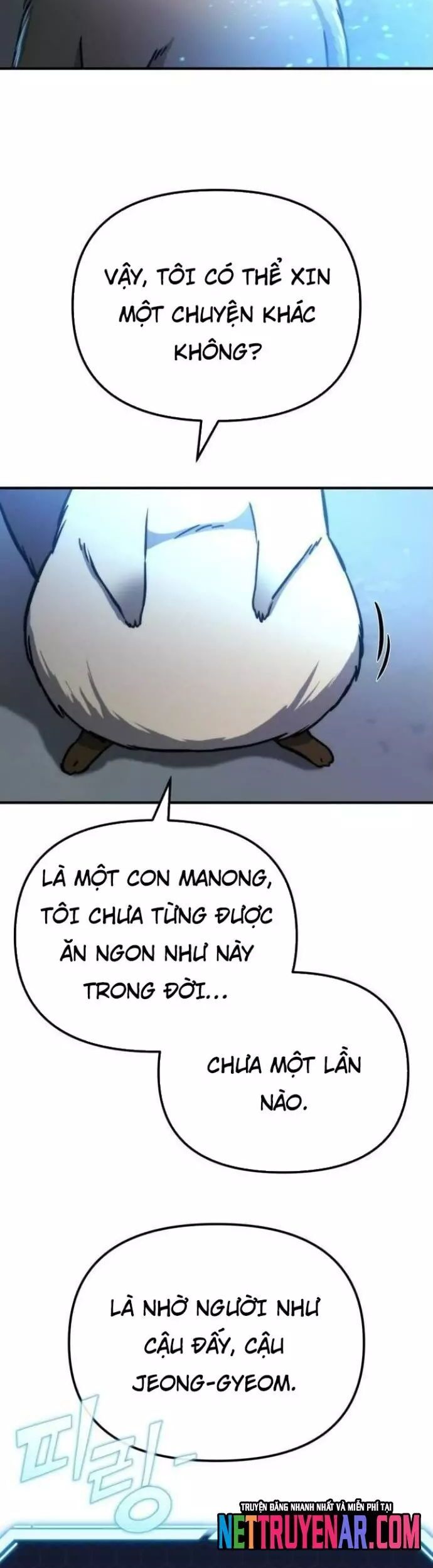 Mạt Thế Hậu Cần Chương 53.1 Ảnh 44
