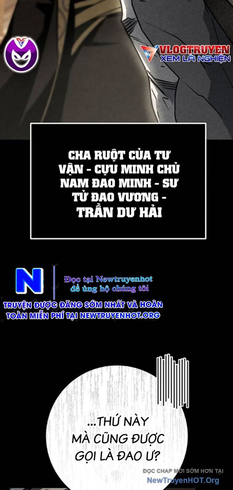 Thanh Kiếm Của Hoàng Đế Chương 98 Ảnh 33