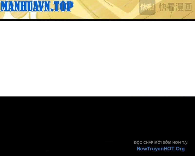 Triệu Hoán Ác Ma, Ta Đã Là Thâm Uyên Chương 27 Ảnh 48