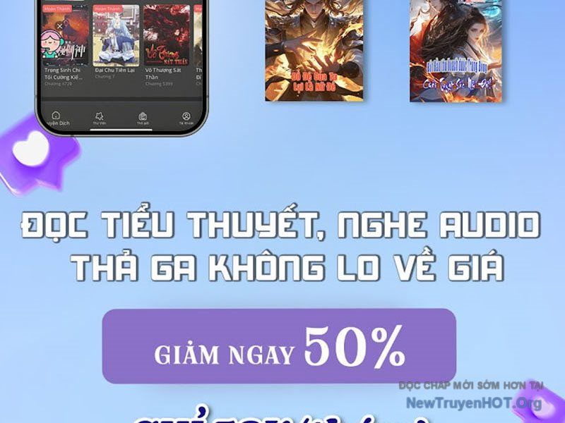 Phu Nhân Của Ta Là Giáo Chủ Ma Giáo Chương 2 Ảnh 140