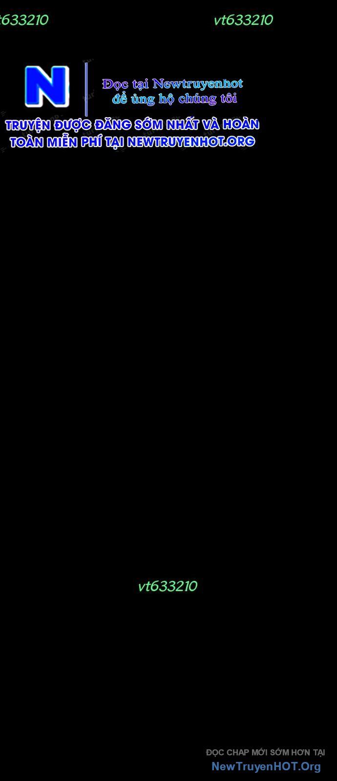 Quý Công Tử Chương 45 Ảnh 12