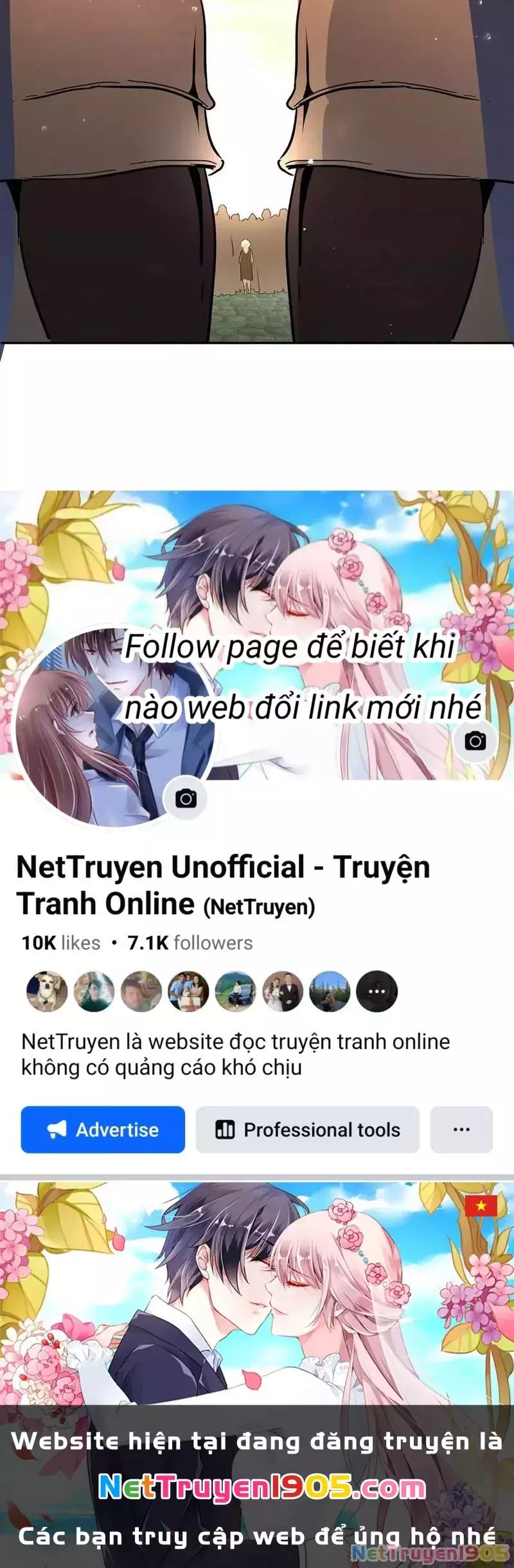 Trở Thành Nữ Hoàng Từ Khi Mới 6 Tuổi Chương 37 Ảnh 39