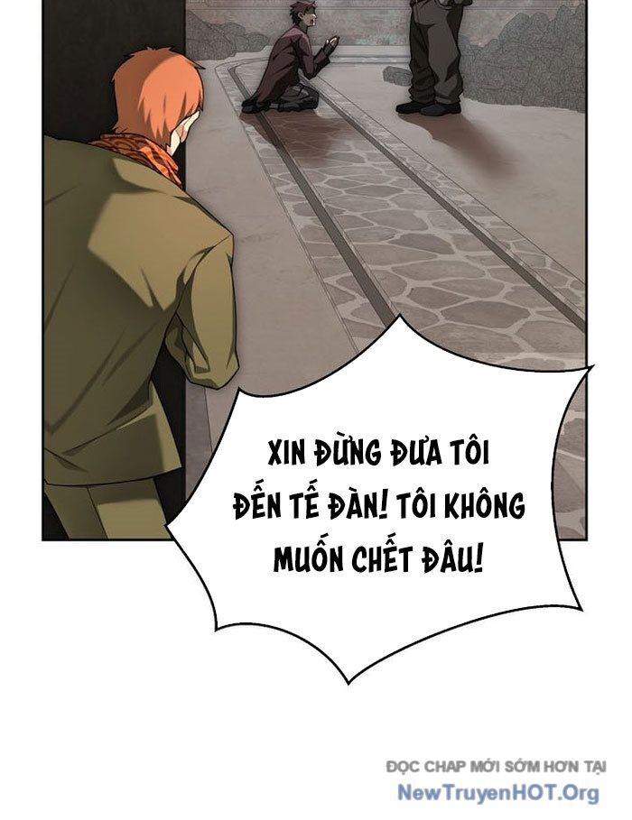 Mắc Kẹt Trong Tòa Tháp Thử Thách Chương 124 Ảnh 49